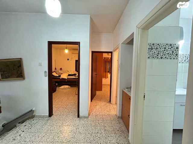 בית פרטי/ קוטג', עומר