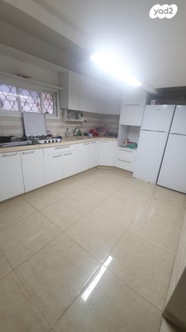 שדרות ישראל גורי 