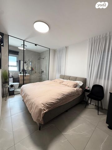 דירה, אשקלון