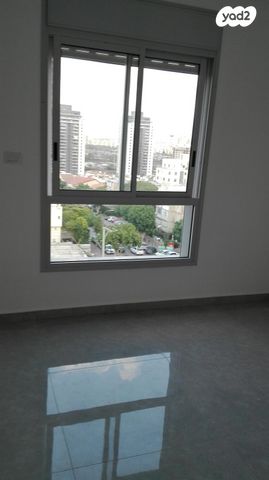 דירה, אצ"ל, רמת חן ובן ציון, נתניה