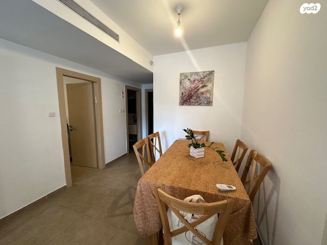 דירה, רינגלבלום, קרול, פתח תקווה