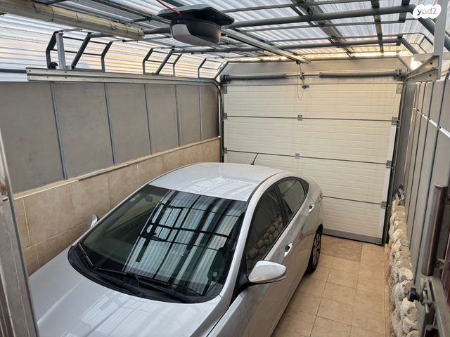 בית פרטי/ קוטג', נווה חורש, דימונה