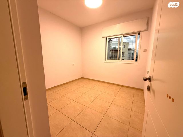 דירה, זאב שוהם 25, נעמ"ת, חיפה