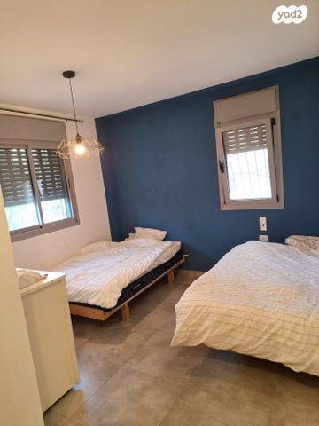 דירה, שדרות ההגשמה 15, בצוותא, חריש