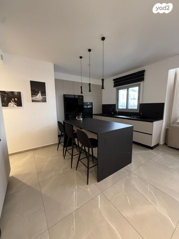 דירה, אשקלון