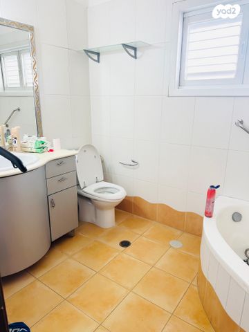 בית פרטי/ קוטג', קהילת בודפשט, הדר יוסף, תל אביב יפו