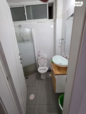 דירה, אליהו גולומב 35, השופטים צפון, רמלה