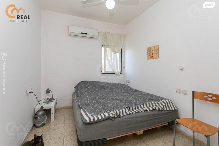 דירת גן, סחלב, אחוזה, חיפה