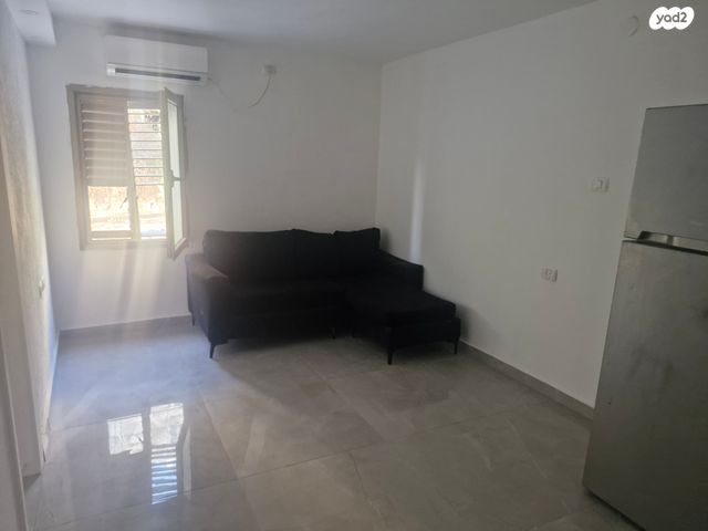 דירה, דרך מצדה, שכונה ו', באר שבע