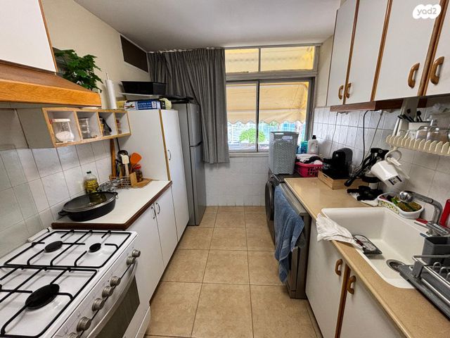 דירה, שלום הגליל, עכו