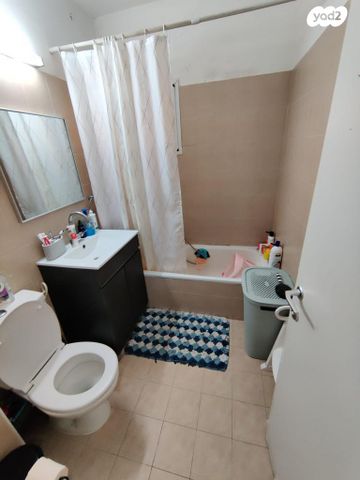 דירה, באר שבע