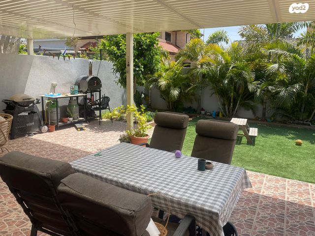 בית פרטי/ קוטג'