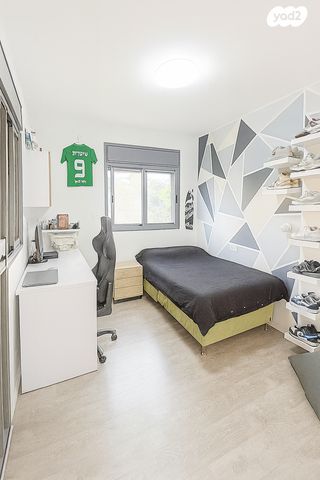 בית פרטי/ קוטג', אביגיל, נעמ"ת, חיפה