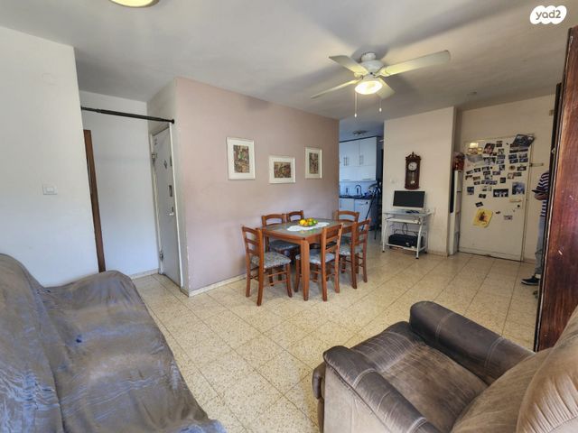 דירה, משואה, מודיעין מכבים רעות