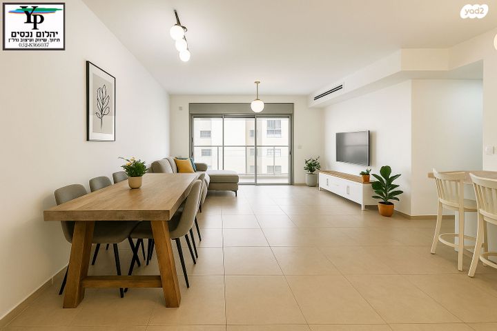 דירה, החותרים, טירת כרמל