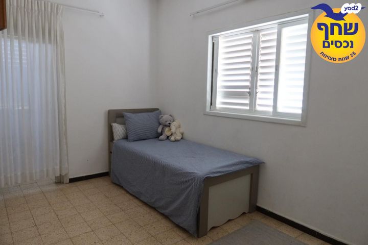 דירה, פיק"א, לב המושבה / מרכז העיר, פתח תקווה