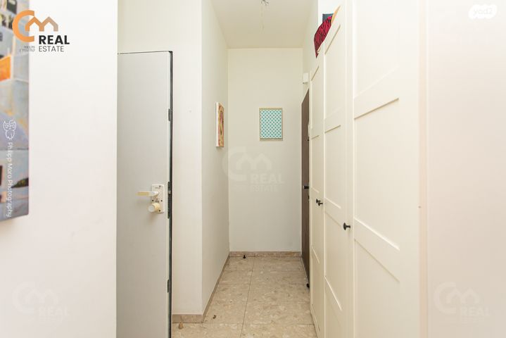 דירת גן, סחלב, אחוזה, חיפה