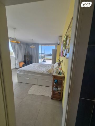 בית פרטי/ קוטג', הפלמ"ח, קדימה צורן