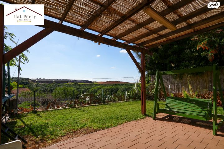 בית פרטי/ קוטג'