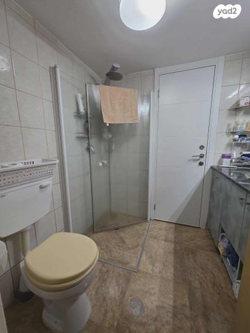 בית פרטי/ קוטג', שוהם, סביונים, מעלות תרשיחא