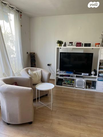 דירה, הדר, רמת השרון