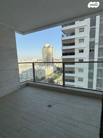 דירה, ההסתדרות, קרית אילון, חולון