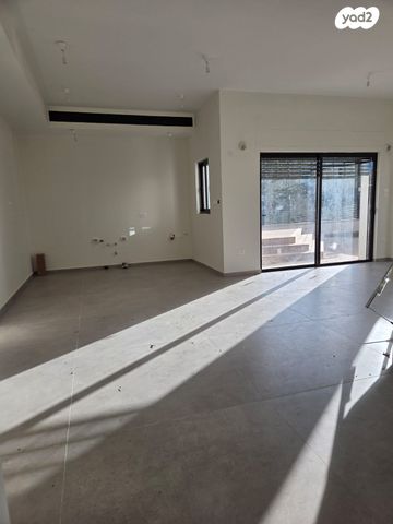 גרין פארק החדשה