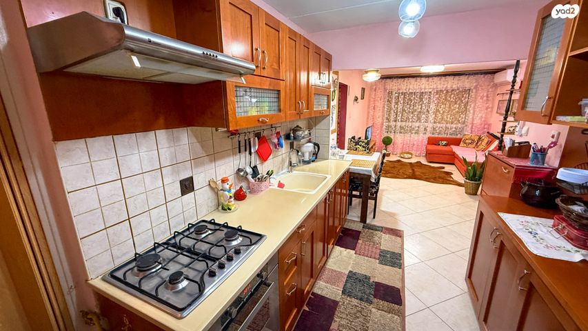 יוסף גרשון 457