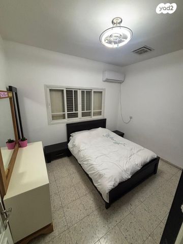 בית פרטי/ קוטג', הר רמון, באר שבע