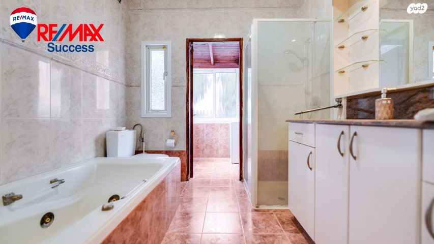 בית פרטי/ קוטג', שיקמה 4, לוד הצעירה, לוד