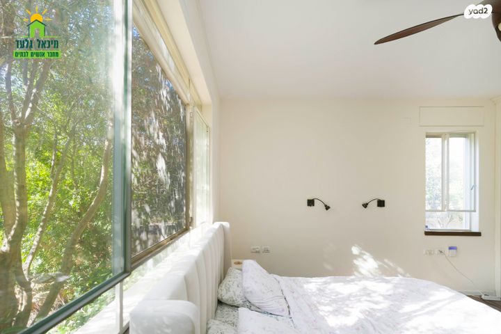 בית פרטי/ קוטג', כפר ויתקין