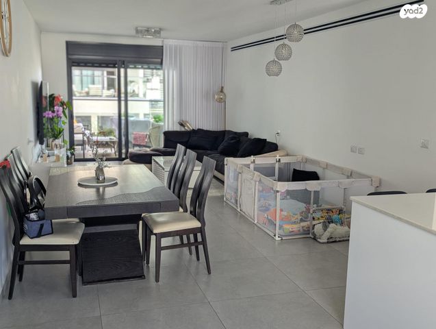 דירה, דרך הים, עיר היין, אשקלון