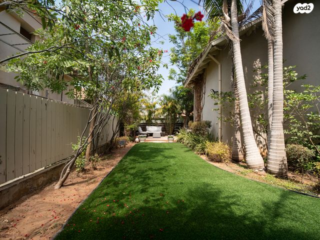 בית פרטי/ קוטג', הקורנית 180, בני ראם