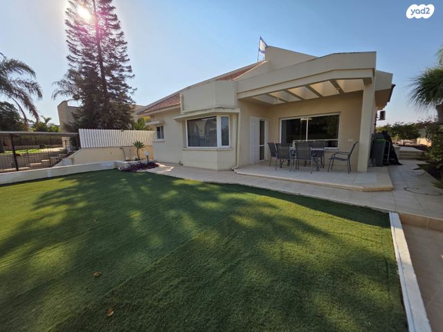 בית פרטי/ קוטג', להבים