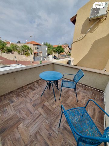 בית פרטי/ קוטג', הגלעד, נאות יצחק רבין, רמלה