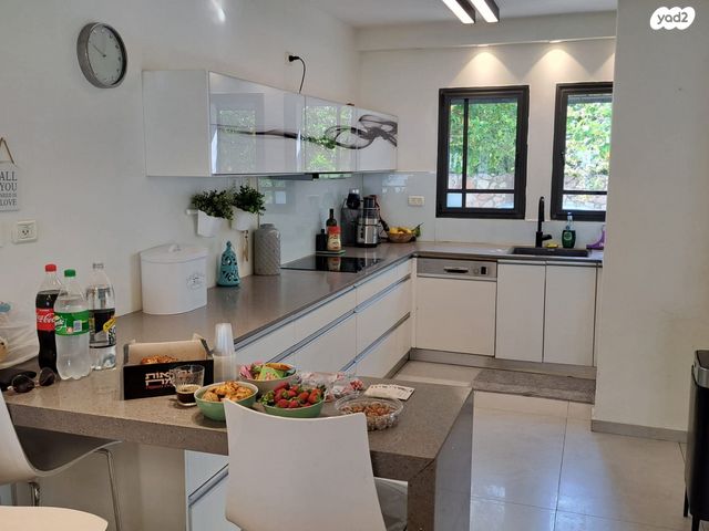 בית פרטי/ קוטג', יפה נוף, כפר האורנים, כפר האורנים