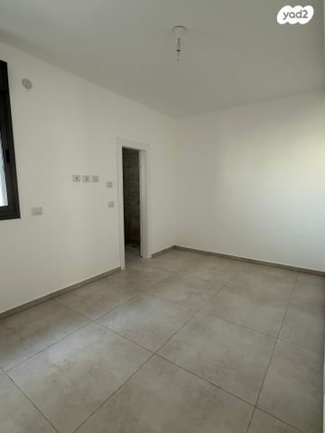 דירה, ההסתדרות, קרית אילון, חולון