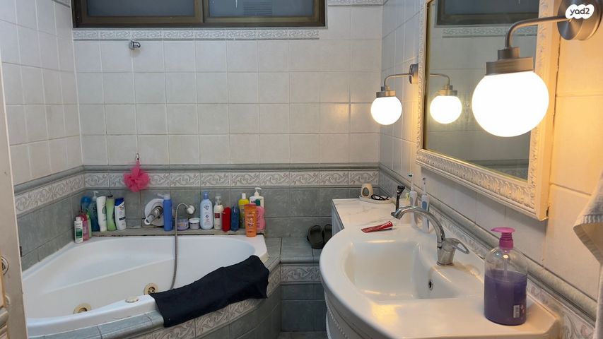 דירה, דיזנגוף, הצפון הישן - דרום, תל אביב יפו