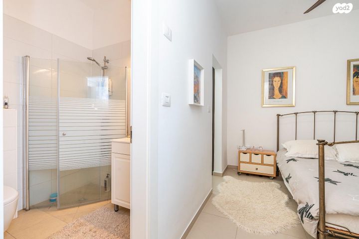 דירה, אור ים, אור עקיבא