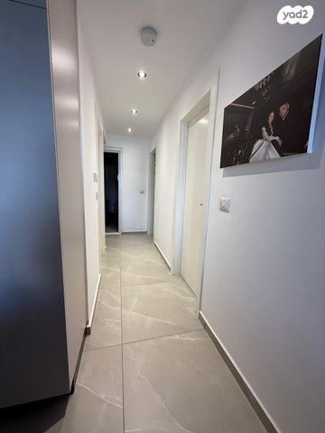 דירה, אשקלון