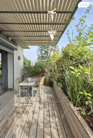 דופלקס, מרכז, כפר סבא