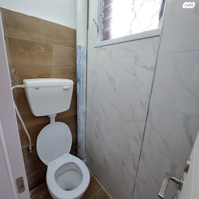 דירה, צה"ל 7, גיורא, רמלה