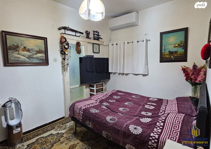 דירה, ארלוזורוב, כצנלסון, ראשון לציון