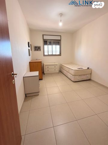 דירה, הפלמ"ח, נווה אליאס, טירת כרמל