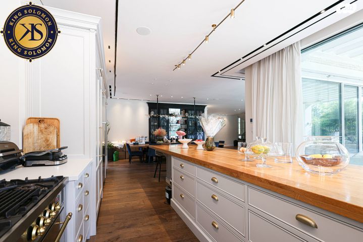 בית פרטי/ קוטג', סביון