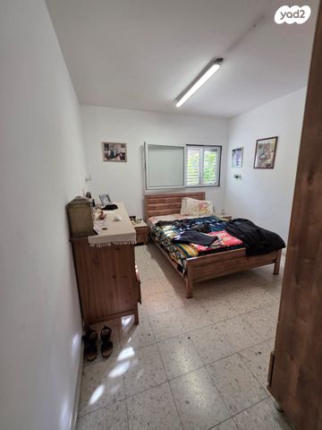 דירה, אליהו גולומב 35, השופטים צפון, רמלה