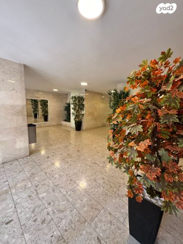 דירה, מגיני הגליל, קרית דוד, רחובות