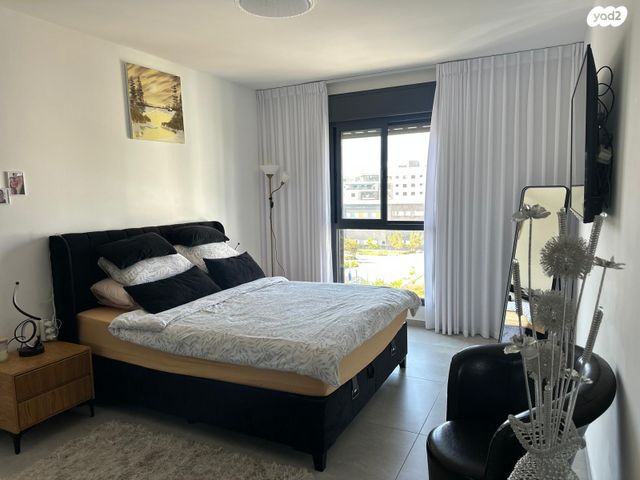 דירה, דרך הים, עיר היין, אשקלון