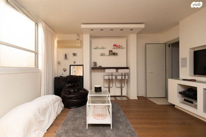 דו משפחתי, יקינטון 5, רמת פולג, נתניה