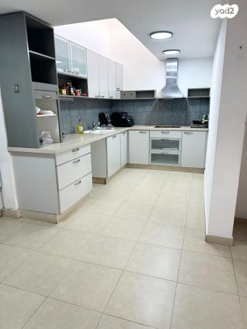 בית פרטי/ קוטג', קהילת בודפשט, הדר יוסף, תל אביב יפו